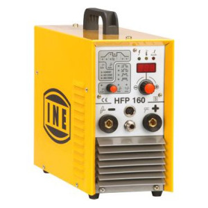 Hegesztőgép HFP 160