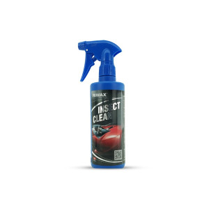 Insect Clean 500 ml - Rovareltávolító - 500 ml